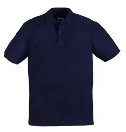 koszulka-polo-coverguard-safari-men-100percent-bawelna-220g-m2-rozmiar-xl-5safnxl