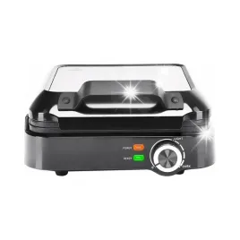 gofrownica-4-gofry-regulacja-temperatury-mocna-1500w-nieprzywierajace-plyty