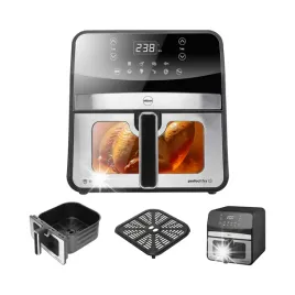 frytkownica-beztluszczowa-frytownica-1800w-65l-air-fryer-eldom-fr50
