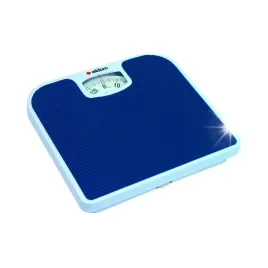 mechaniczna-waga-lazienkowa-eldom-br2016-niebieski-do-130kg