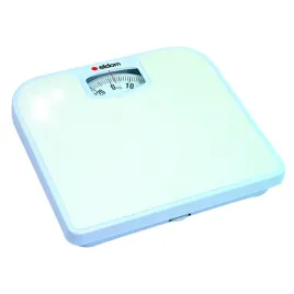 mechaniczna-waga-lazienkowa-br2016-eldom-biala-do-130kg