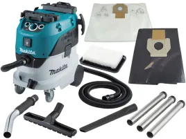 duzy-odkurzacz-makita-42l-1200w-klasa-m-vc4210m