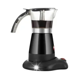 kawiarka-elektryczna-cisnieniowy-zaparzacz-do-kawy-6x-espresso