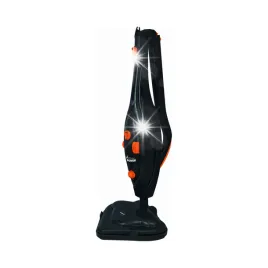 mop-parowy-wielofunkcyjny-myjka-1300w-pm1000-nakladka-z-mikrofibry-x-5-szt