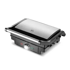 grill-elektryczny-opiekacz-kontaktowy-stolowy-rozkladany-panini-1600w