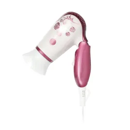 suszarka-do-wlosow-skladana-turystyczna-mocna-1200w-lekka-ht82r-eldom