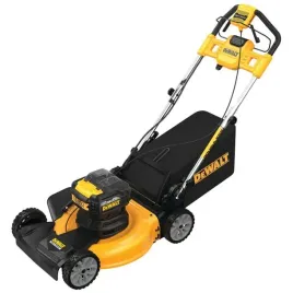 kosiarka-z-napedem-dewalt-2-x-18v-xr-dcmwsp564n-xj