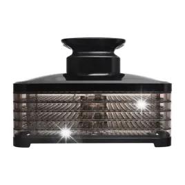 suszarka-do-grzybow-owocow-warzyw-spozywcza-zywnosci-eldom-sg520-400w-timer