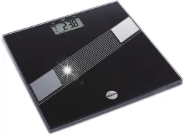 waga-lazienkowa-analityczna-150kg-czarna-eldom