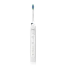 szczoteczka-soniczna-do-zebow-elektryczna-3-funkcje-2-koncowki-plus-etui