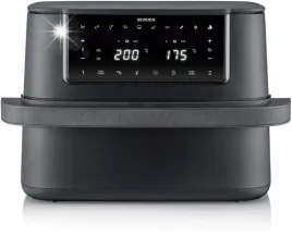 frytkownica-airfryer-air-fryer-beztluszczowa-9l-2600w-severin-fr2490