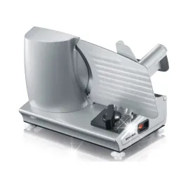 severin-as-3915-srebrny-szary-180w-krajalnica-regulacja-2-tarcze