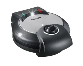 gofrownica-1300w-5-gofrow-regulacja-temperatury-czarna-severin-wa2103