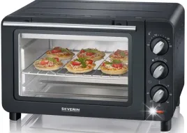 mini-piekarnik-elektryczny-stolowy-14l-1200w-kompaktowy-severin-to2042