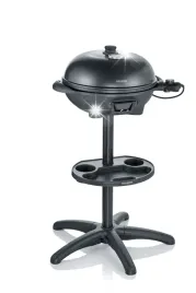 grill-elektryczny-z-pokrywa-ogrodowy-balkonowy-2000w-severin-pg8541