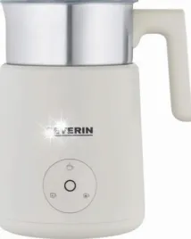 severin-sm-3589-spieniacz-do-mleka-indukcyjny-spuma-lite-500w