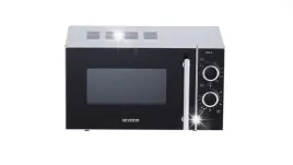 kuchenka-mikrofalowa-mikrofalowka-2w1-grill-900w-20l-wolnostojaca-severin