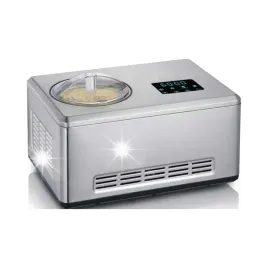 severin-ez-7406-maszyna-do-lodow-do-robienia-lodow-2l-stal-nierdzewna-180w