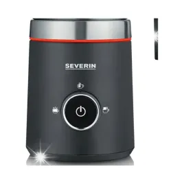 spieniacz-do-mleka-indukcyjny-500w-500ml-funkcja-czekolady-severin-sm3585