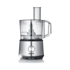 robot-kuchenny-wielofunkcyjny-1200w-blender-15l-severin-km3892