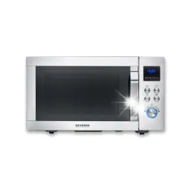 mikrofalowka-4w1-grill-piekarnik-gorace-powietrze-25l-900w-severin-mw7918
