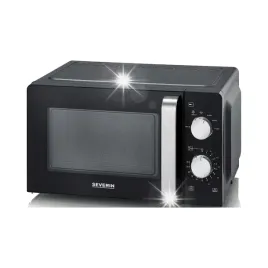 severin-mw-7886-kuchenka-mikrofalowa-wolnostojaca-700w-17-l