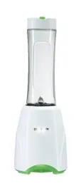 blender-kielichowy-mix-and-go-300w-2-pojemniki-tritan-severin-sm3735