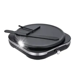 nalesnikarka-crepe-maker-xxl-38cm-1500w-softtouch-czarna-severin-cm2199