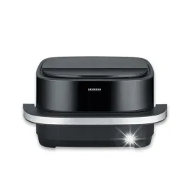 piec-do-pizzy-airfryer-air-fryer-beztluszczowy-4l-2100w-severin-fr2464