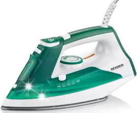 zelazko-parowe-2400w-70g-min-stal-nierdzewna-antikap-severin-ba3261