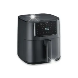 frytkownica-airfryer-air-fryer-beztluszczowa-xxl-7l-1700w-severin-af2462