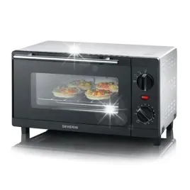 mini-piekarnik-9l-800w-timer-gora-dol-grzalka-severin-to2052
