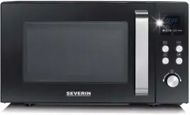 kuchenka-mikrofalowa-mikrofalowka-3w1-grill-termoobieg-25l-1950w-severin