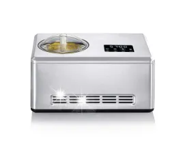 maszyna-do-lodow-jogurtownica-2w1-2l-180w-sprezarka-auto-severin-ez7405