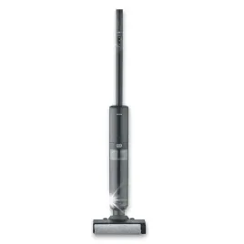 odkurzacz-bezprzewodowy-pionowy-mop-150w-30min-2-biegi-h7-severin-sc7177