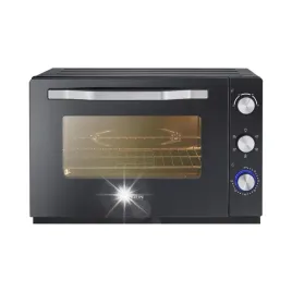 severin-to-2073-mini-piekarnik-xxl-2200w-60l-grill-kamien-do-pizzy-rozen