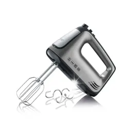 mikser-reczny-400w-5-predkosci-turbo-trzepaczki-haki-severin-hm3832