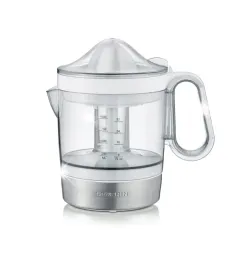 wyciskarka-do-cytrusow-40w-1l-dwustronna-skala-biala-severin-cp3535