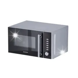 kuchenka-mikrofalowa-mikrofalowka-3w1-20l-800w-grill-termoobieg-severin