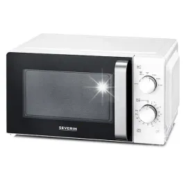 kuchenka-mikrofalowa-mikrofalowka-17l-700w-timer-czarna-biala-severin