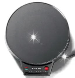 nalesnikarka-crepe-maker-30cm-1000w-nieprzywieralna-czarna-severin-cm2198