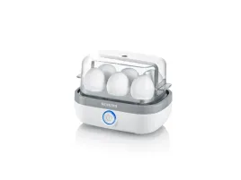 jajowar-elektryczny-6-jajek-420w-podswietlenie-bialy-severin-ek3164
