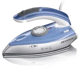 zelazko-podrozne-1000w-para-40g-min-stal-skladany-uchwyt-severin-ba3234