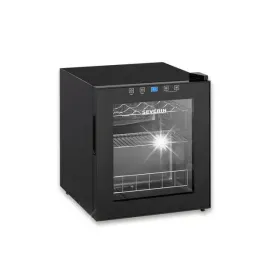 lodowka-na-wino-46l-15-butelek-led-regulacja-temperatury-severin-wks8907