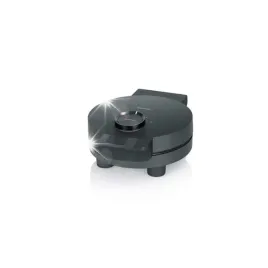 gofrownica-regulacja-temperatury-gofry-chrupiace-duze-1000w-severin-wa2116