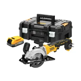 pilarka-reczna-dewalt-18v-xr-115mm-1-x-1-7ah-powerstack-dcs571e1t
