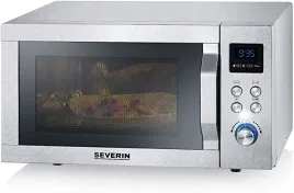 kuchenka-mikrofalowa-mikrofalowka-3w1-grill-termoobieg-25l-severin