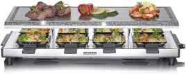 grill-elektryczny-raclette-kamien-naturalny-1500w-8-patelni-severin-rg2374