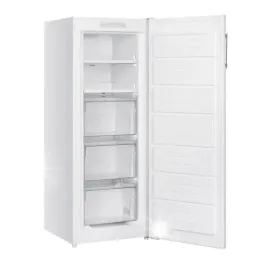 severing-gs-8868-no-frost-161l-klasa-c-elektroniczne-sterowanie-zamrazarka
