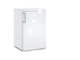 lodowka-jednodrzwiowa-severin-vks-8808-120l